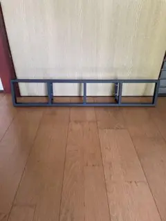 cdラック