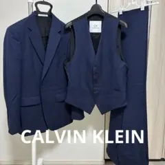 2026年最新】Calvin Klein メンズ ビジネススーツの人気アイテム