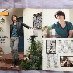 アロマ様 リクエスト 2点 まとめ商品