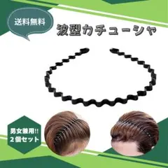 Item thumbnail for item bcebb7ef-edf1-44b9-b2d9-d35f9316c60e