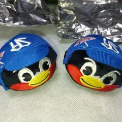 Item thumbnail for item 292b6c78-7f71-4141-aaf6-6c1f0ffb9ec0