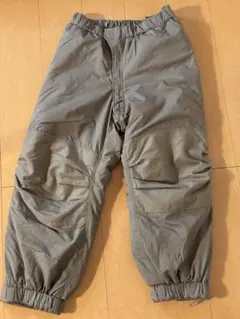 2026年最新】ECWCS GEN3 パンツの人気アイテム - メルカリ