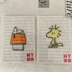 Item thumbnail for item 959508c6-fb4f-419b-aba9-f77a58a31711