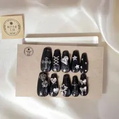 くろねこ@プロフ必読さま リクエスト 3点 まとめ商品【お値引き済】