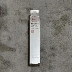 Visée エッセンス リッププランパー SP001のサムネイル