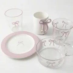 新品 木村涼子さんのさくらんぼプレート お皿 - メルカリ