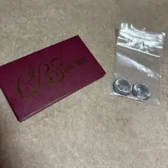 Item thumbnail for item 76f83572-6329-4d41-b19b-9c5ee4f41328