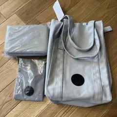 スターバックス　バッグ　サコッシュ　ケース　まとめ売り