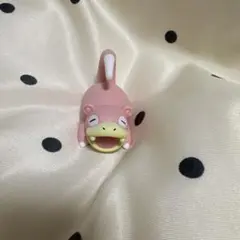 ポケモン ヤドン フィギュア