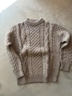 Item thumbnail for item 3244585c-c193-4aa9-9eed-3bb0268d69ef