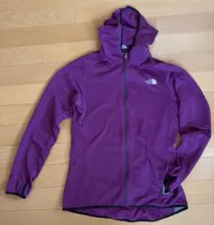 マサキ様 リクエスト 2点 まとめ商品