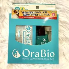 Item thumbnail for item 0e3d576f-2f09-4d9a-9e30-8ddd1278f854