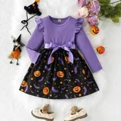 Item thumbnail for item 8cad6149-ab54-4de9-b2ef-2d21e1abbf40