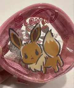 2026年最新】demo イーブイの人気アイテム - メルカリ