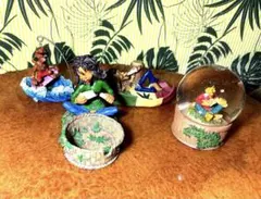 2026年最新】レゲエ 置物の人気アイテム - メルカリ