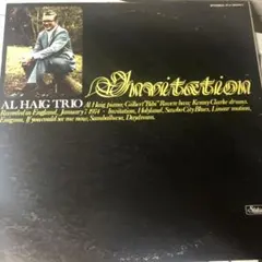 Item thumbnail for item f9625a8e-b0c0-475d-ae53-9167121adc30