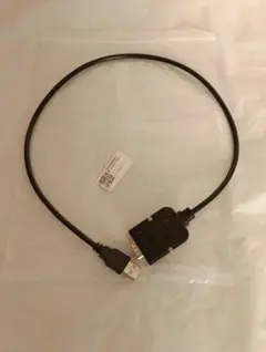 ロジクール ドライビングフォースシフター対応USB変換アダプター