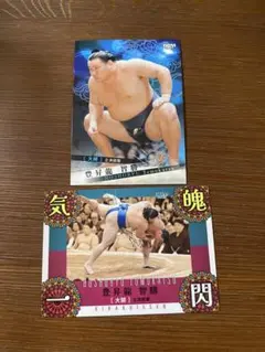 Item thumbnail for item b8f7d04a-bb4b-491c-a959-61609d54dc7b