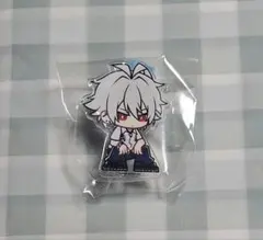 ニコ様 リクエスト 2点 まとめ商品