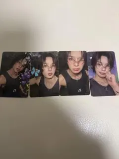 Item thumbnail for item 4db0c563-b7da-4334-828c-639c9c7f88e9