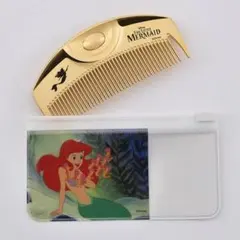 2026年最新】ラブクロムK24GPツキゴールドの人気アイテム - メルカリ