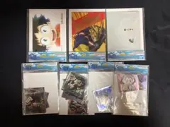 アルカディア様 リクエスト 2点 まとめ商品