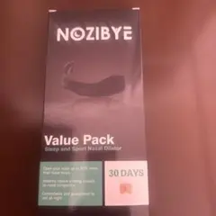 Item thumbnail for item 042f7f61-449c-4d31-9b57-22057f9020fb