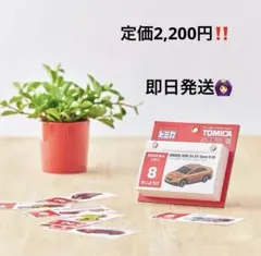 Item thumbnail for item f8f6c1ed-310d-4e3d-9f8e-a78bdc939023