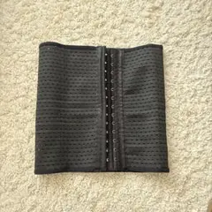 Item thumbnail for item b32f7e59-e4ef-4dd9-93be-9136eba3a1cc