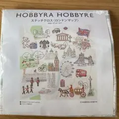 Item thumbnail for item d253be3f-5c53-453e-8a0f-283b4ac01a23