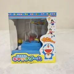 도라에몽 キャッチゲーム クレーンゲーム
