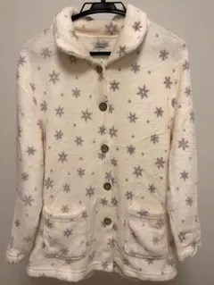 Item thumbnail for item b5f4fb10-7e13-4952-beee-e0b750623ce2