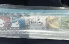 マツキヨ　ちいかわ　歯ブラシケース　ココカラのサムネイル