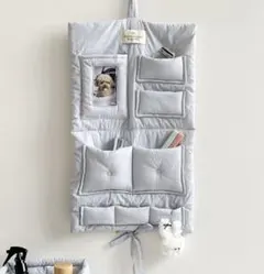 Item thumbnail for item cc06a33e-3ed6-4cd3-93d6-9f5943f788bc