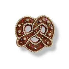 Item thumbnail for item 14b2042d-570d-46a6-bce3-b4e7141934cb