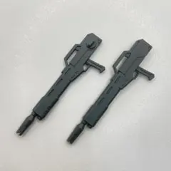 Item thumbnail for item afc59c7a-0395-4026-9653-12317f860bc1