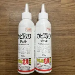 Item thumbnail for item 48fd806c-7716-4332-8738-57d62e2dea21