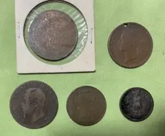 2026年最新】韓国 記念硬貨 セットの人気アイテム - メルカリ