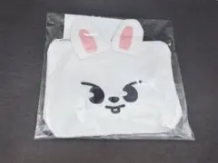 2026年最新】stray kids オンラインくじ リノの人気アイテム - メルカリ