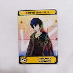家庭教師ヒットマンREBORN! サザンクロスバトル カード まとめ売り