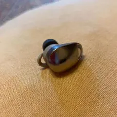 SONY WF-1000X N シャンパンゴールド イヤホン 右 R側のみ