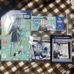 Item thumbnail for item a9d60836-4e8e-42dc-a1fc-834723239204