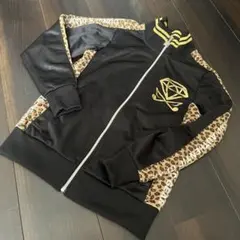 Item thumbnail for item d8a45b6f-0ba4-46bc-b0c9-559a767fcd10