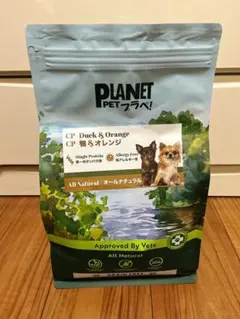 2026年最新】プラペ ドッグフードの人気アイテム - メルカリ