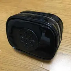 トリーバーチ エナメルポーチのサムネイル