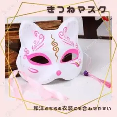 Item thumbnail for item 93191d40-ddbe-49d9-a7ae-ae65863f358c