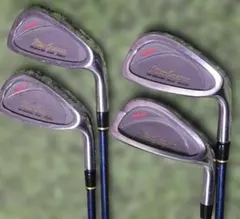 Item thumbnail for item 77248885-42f9-4afb-b1e6-9d8112840b09