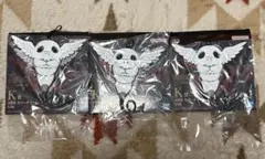 一番くじ 呪術廻戦 死滅回游 壱 K賞コガネ コンプリートセット