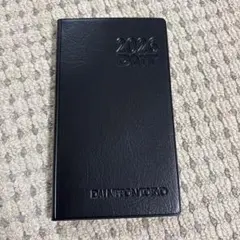 Item thumbnail for item 0faf5b14-81ed-4020-b7aa-13f343a982a0