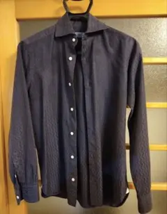 2026年最新】バルバ ダンディライフ BARBAの人気アイテム - メルカリ